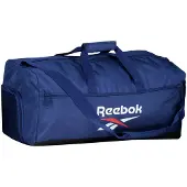 Reebok Accesorios Bolsa Ashland 34l