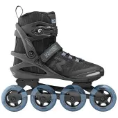Roces Patins Em Linha Warp Thread Tif