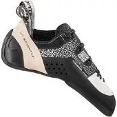 LaSportiva Pés De Gato Katana Laces