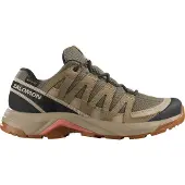 Salomon Sapatos De Caminhada X-adventure Recon Gore-tex