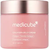 Medicube Crema gelatinosa al collagene 50ml — Crema viso