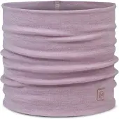 Buff Gola De Pescoço Merino Heavyweight