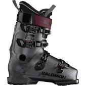 Salomon Botas De Esqui Alpino S/pro Delta 120 Gw