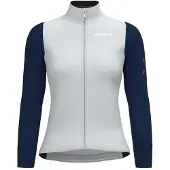 Bioracer Casaco Tempest Light