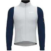 Bioracer Casaco Tempest Light