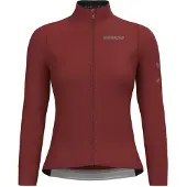 Bioracer Casaco Tempest
