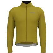 Bioracer Casaco Tempest