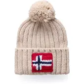Napapijri Gorro Semiury 5