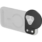 SmallRig Filtro 5548 Iphone 17 Pro Max