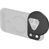 SmallRig Filtro 5547 Iphone 17 Pro