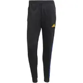 Adidas Calça De Moletom Tiro 25 Essentials Sweat