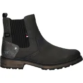 Mustang Botas antracite
