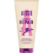 Aussie Repair Miracle balsamo districante 200ml