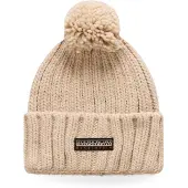 Napapijri Gorros 'Fea 2' bege