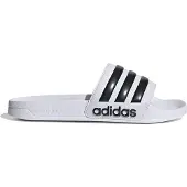 Adidas Chinelos Adilette Shower