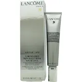 Lancôme Visionnaire Skin Solutions 0.2% Retinol Correcting Night Concentrate 30 ml
