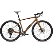 Specialized Bicicleta De Gravel Diverge E5 Sport 2026