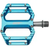 HT Components Pedais Ar09-sx