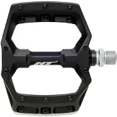 HT Components Pedais Af03