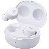JVC Fones De Ouvido Sem Fio Ha-z66t