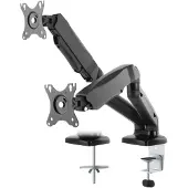 Deltaco Suporte De Parede Para Tv Arm-1300