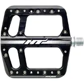 HT Components Pedais Ans12