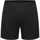 Erlich Textil Boxers preto