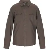 Dreimaster Camisa lamacento