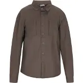 Dreimaster Camisa lamacento