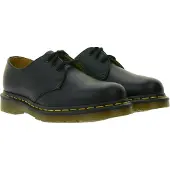 Dr. Martens Sapato com atacadores preto