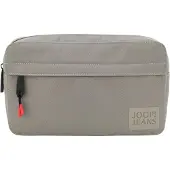 JOOP! Bolsa de cintura cinzento