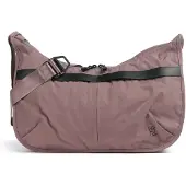 Chrome Bolsa Tiracolo Yoyogi 14l Messenger