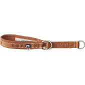 Hurtta Coleira De Cachorro Casual Estrang Eco