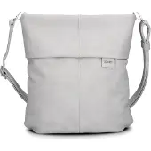 Zwei Bolsa De Ombro Mademoiselle.m M12