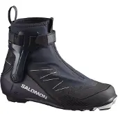 Salomon Botas De Esqui Nórdico R/skate