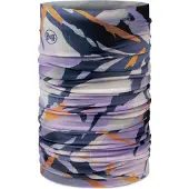 Buff Gola De Pescoço Original Ecostretch