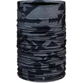 Buff Gola De Pescoço Polar Reversible