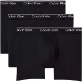 Calvin Klein Boxers Lv00nb4410 Brief 3 Unidades