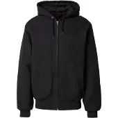Superdry Casaco Canvas Surplus