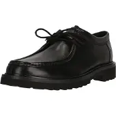 Clarks Shoes Sapatos Berwick Seam