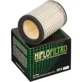 Hiflofiltro Filtro De Ar Kawasaki Hfa2601