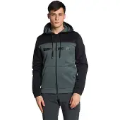 Trangoworld Casaco Ripon V02