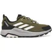Adidas Sapatilhas de Caminhada Anylander TERREX
