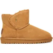 Pepe Jeans Botinhas Diss Urban