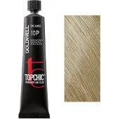 Goldwell Tintura Permanente Topchic 10p 60ml