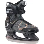K2 Patins De Gelo Femininos Alexis Ice Pro