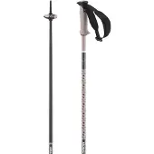 Salomon Bastões Polar Pro