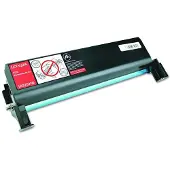 Lexmark 12026XW Kit fotocondutor E120n