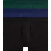 Tommy Hilfiger Boxers Um0um02760