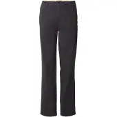 Dockers Calças chino cinzento escuro